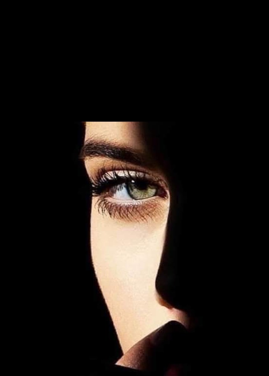 N__aden's tweet photo. ؜لحناً لم يكن في ذائقتي 
؜    أحببت فناً  كاملًا من أجله. https://t.co/KVW7V6a9fy