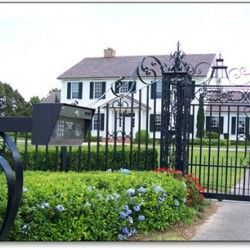 G8OpenersDirect's tweet image. Looking for a premium gate entry system?  You have came to the right place!  Check out our line of Telephone Gate entry systems!   bit.ly/30gYhLu

#gateopeners #automation #slidinggateoperators #automaticgates #slidinggate #gateopener #gateautomation  #electricgates