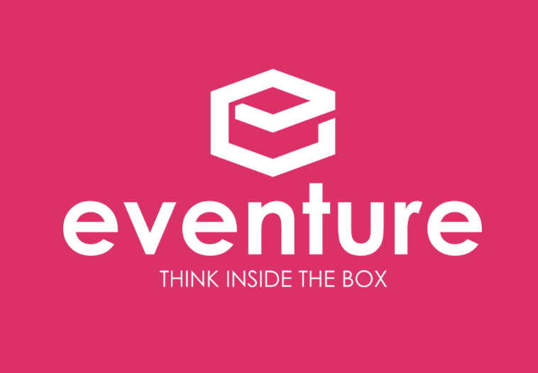 Think about putting some wellness inside your gift box. Not only is it imperative to give a gift with COVID-conscious items, but it’s also important to help promote a healthy lifestyle. Learn more about our #wellness boxes here:
eventuregifting.com/wellness-boxes/
#Gifting #Unboxing