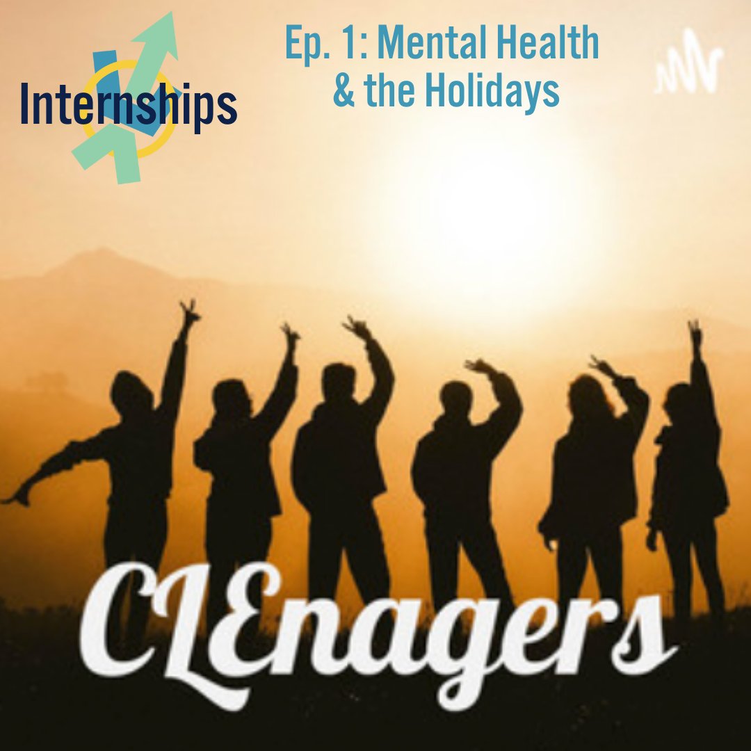 Youth Opps Unlimited tweet media