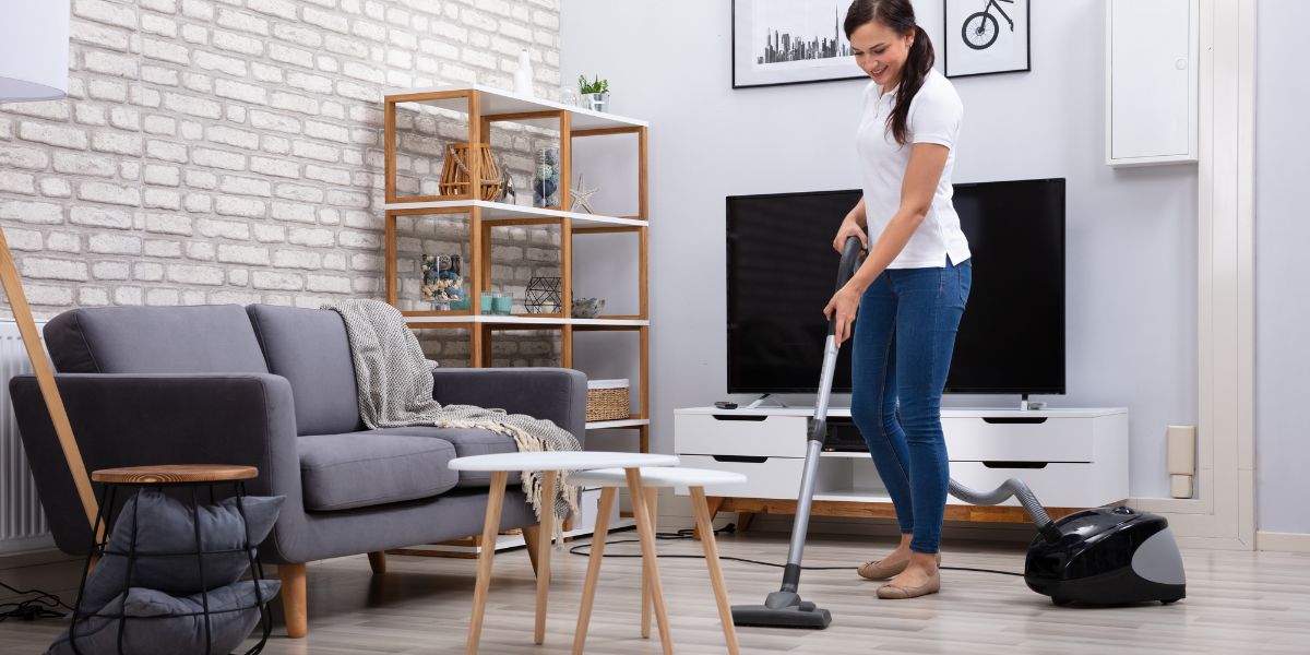 CarpetMasterStl's tweet photo. 4 Care Tips for Hardwood Flooring https://t.co/su3cTu4CbU https://t.co/9THBFUzLGM