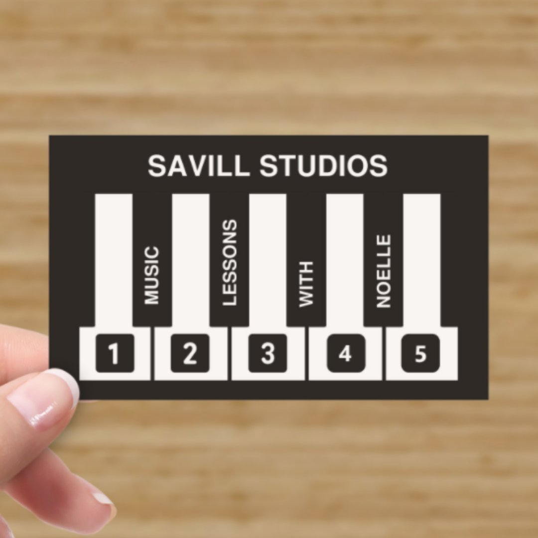 What a great last-minute Christmas gift for your loved ones?! Check it out now: savillstudios.com/products/music…
#christmasgift #giftgiving #musiclessons #supportlocal #newzealand #christmas #holiday #gifts #smallbusinessnz