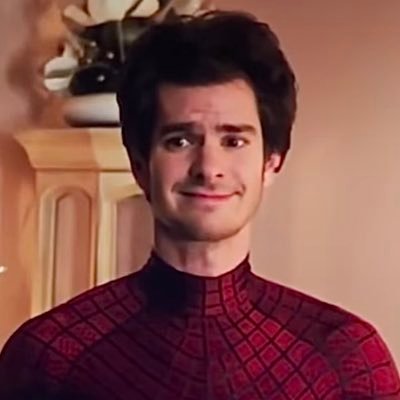 TASMfan4ever's tweet photo. Way to goooo!
Keep 'em trending!!
Andrew Garfield's Spider-Man
#MakeTASM3 
#TheAmazingSpiderMan3 https://t.co/XKsg2wEtt1