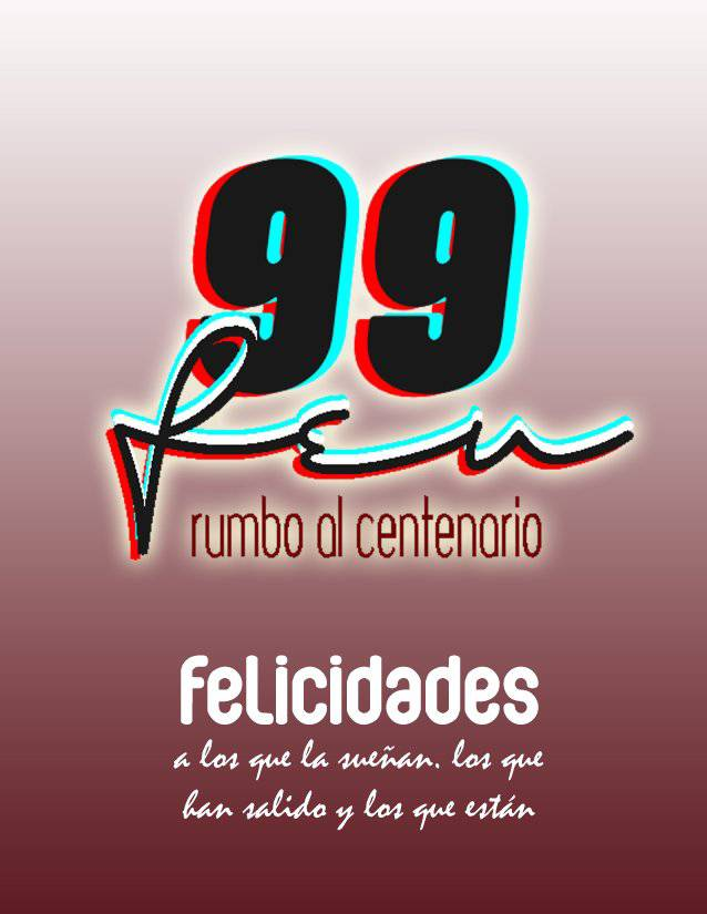 GEIC_DICE's tweet photo. Muchísimas felicidades para nuestros jóvenes.
#CubaVive #99FEU https://t.co/WFYUdIf4hz