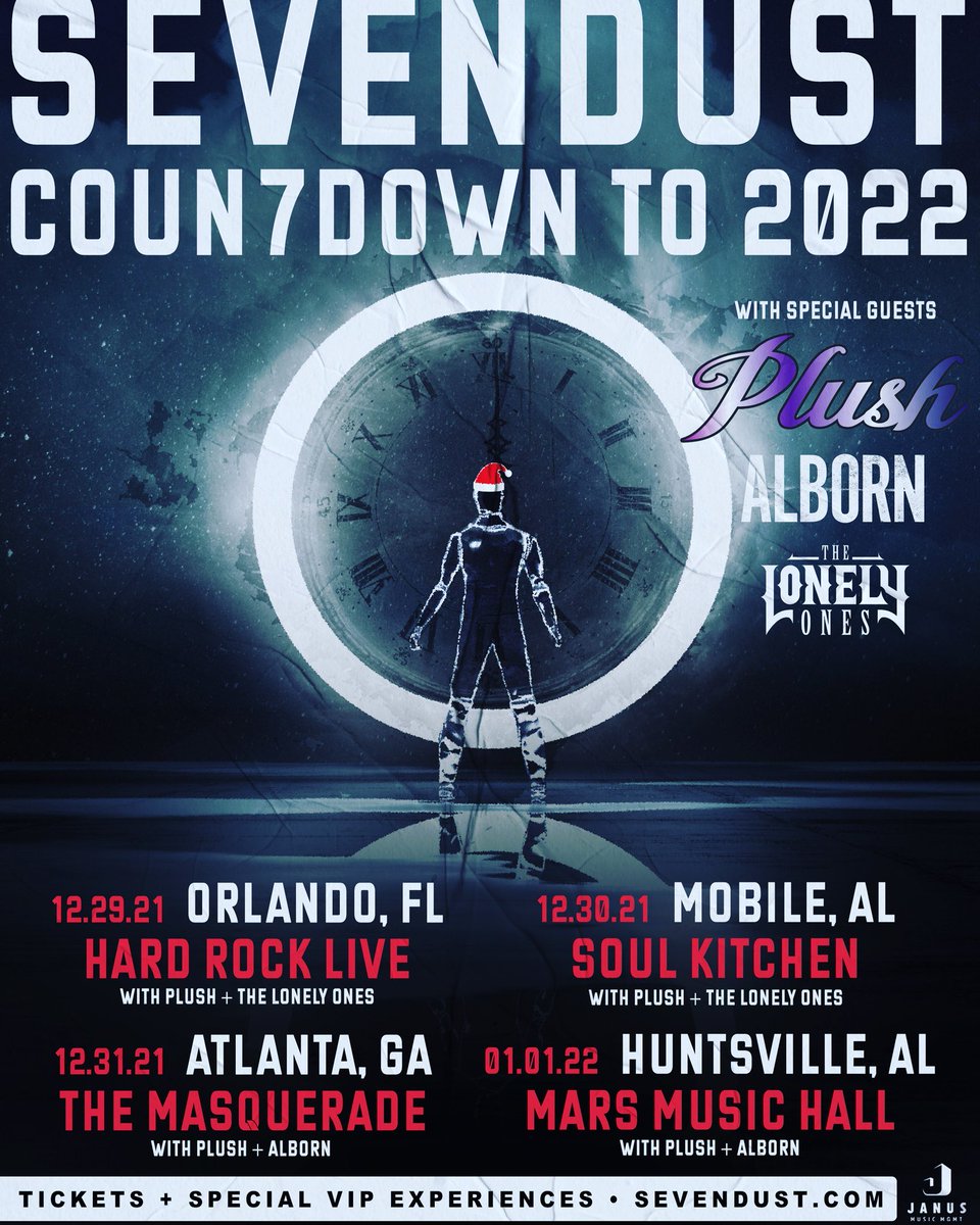 TommyJohnson35's tweet photo. A brief return to the south! Orlando and Mobile, Alabama. Grateful to get to play on these shows with two awesome bands. https://t.co/4vvOAQEwdn