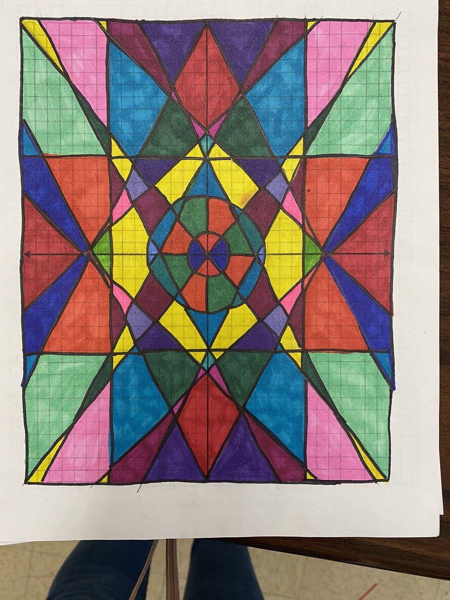 #Math4Fun tweet media