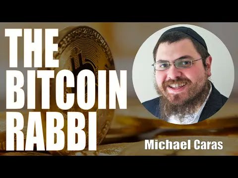 CorrectFm's tweet photo. NewsTalk Crypto EP #10
The Bitcoin Rabbi: Teaching Kids about Bitcoin
#Bitcoin #Cryptocurrency #Podcast #Finance2.0
#repost #love #instagood #podcast #podcaster #podcastlife #commentbelow #comment4comment
https://t.co/IkcV92DWKu https://t.co/DJSHR66ZMI
