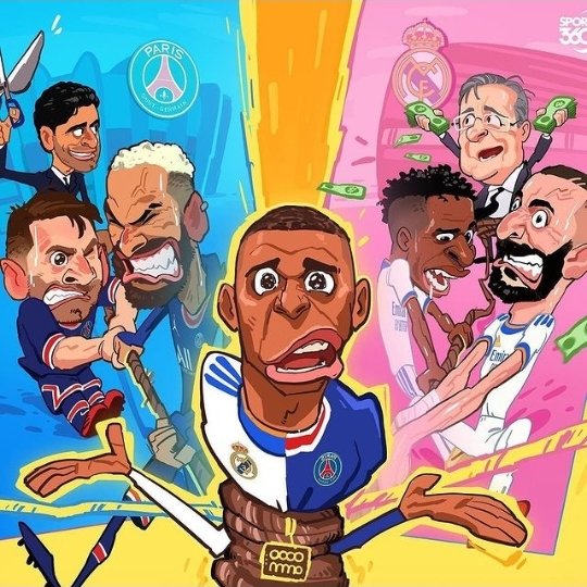 keviscalvin7's tweet photo. 😃🤭 🤣🤣🤣🤣🇷🇼🤙 mhn iyi photo irikutsetsa byahatari https://t.co/iujInFJjSn