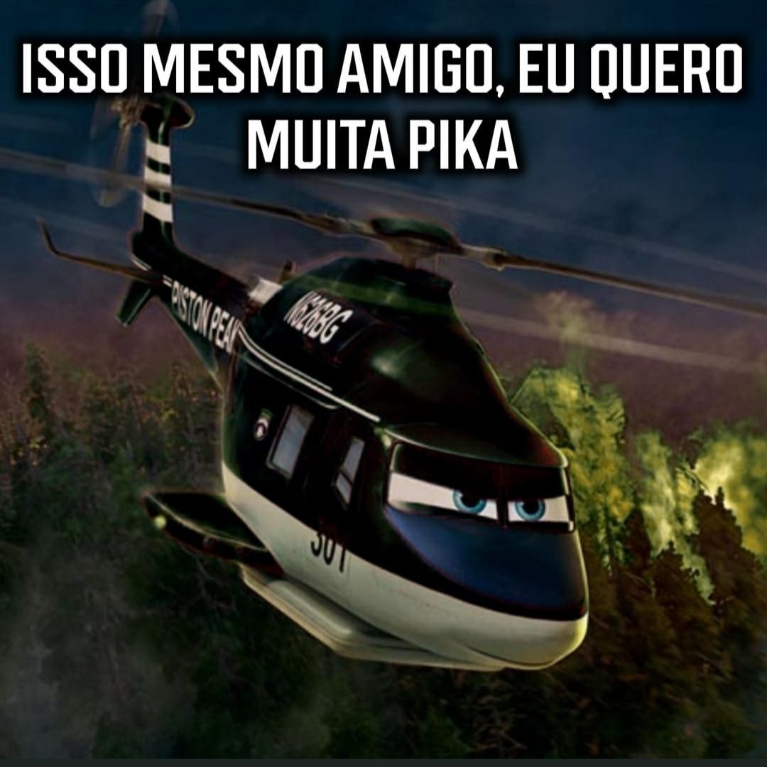 Taika Waititi Careca tweet media