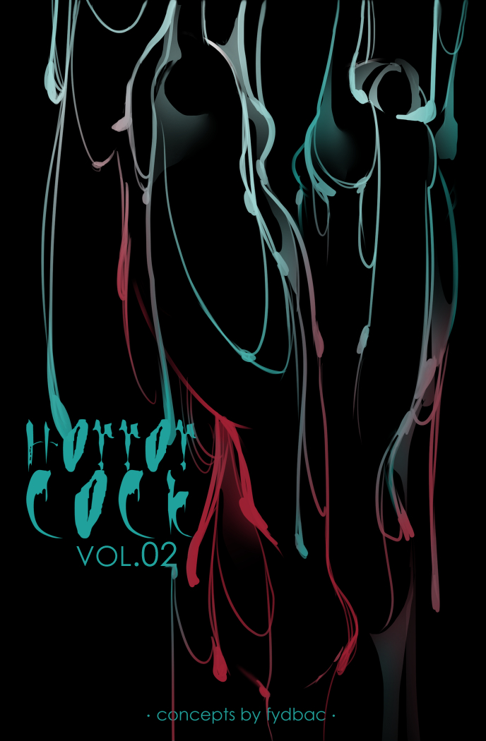 fydtales's tweet photo. 🎃Horror books VOL.2 · SKETCH ORDER!
✨horror cock: creepy cock concepts of an original species inspired by YOU!
✨horror portrait: horrification of an OC (or you) &amp; a short story!
___________
Order a Sketch: https://t.co/I9Ii9ApiiI
Pre-order book: https://t.co/17Sy14qDOe https://t.co/hJlCH2EeFM