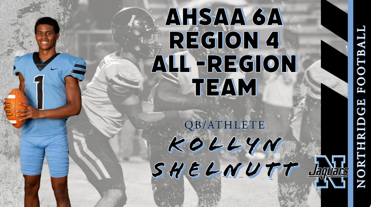 <a href="/KollynShelnutt/">N0tlike.K1</a> All Region Selection!