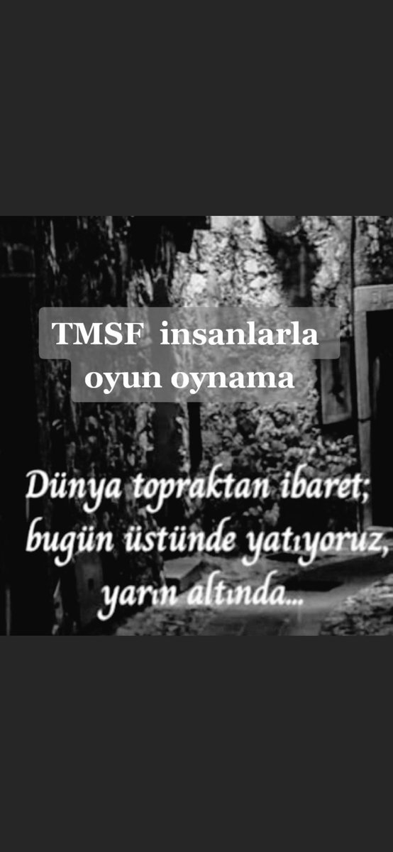 Nvd341's tweet photo. #EvimMağdurlarıAkpartiÖnünde81Ilde @alibabacan @TmsfTr @RTErdogan @adalet_bakanlik @TRombudsman @tacettin_ @fuatoktay @MustafaSentop @abdulhamitgul  @meral_aksener @fahrettinaltun @AvOzlemZengin @NureddinNebati @celalettingvnc https://t.co/PQ7iB08Zk4