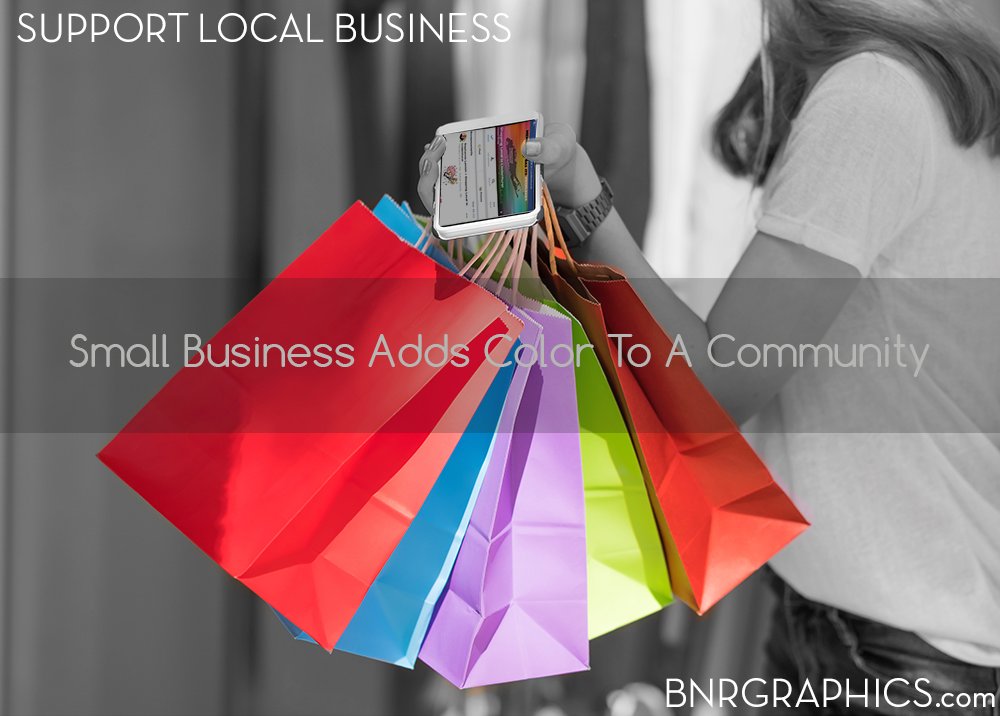 BNRGraphics's tweet image. AN AD I DESIGNED:…NEED GRAPHIC/WEB DESIGN, GET IN TOUCH: 631.450.2669 #advertisement #posterdesign #besound #graphicdesign #wordpressdesign #wordpress #wordpressblog #webdesign #modernwebdesign #lindenhurst #graphicdesignlongisland #webdesignlongisland #bnrgraphics