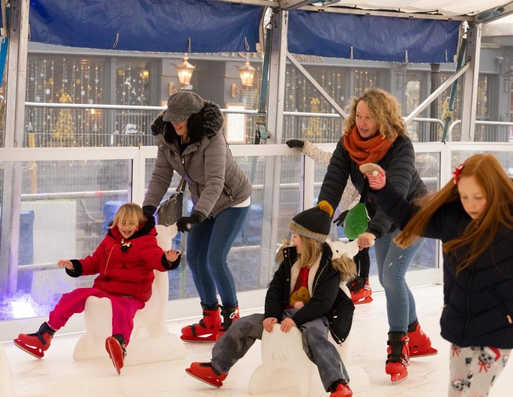 Visit Tees Valley tweet media