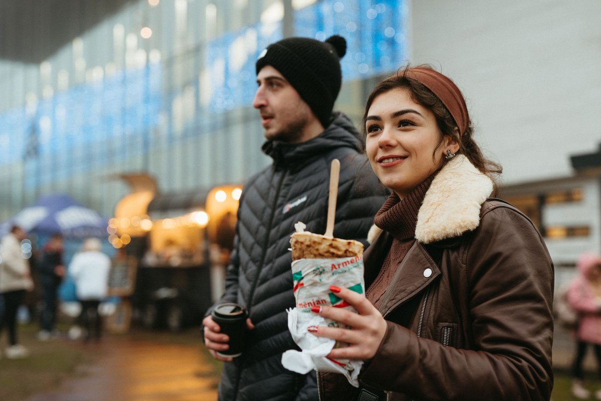 Visit Tees Valley tweet media