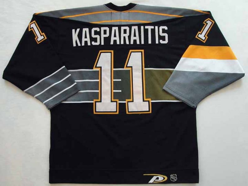 spenk21's tweet photo. @spittinchiclets https://t.co/hBhqxqMxMP