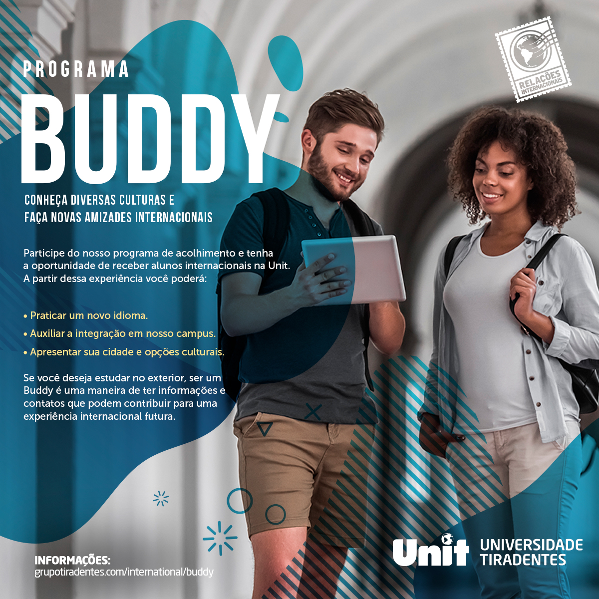 Unit Sergipe tweet media