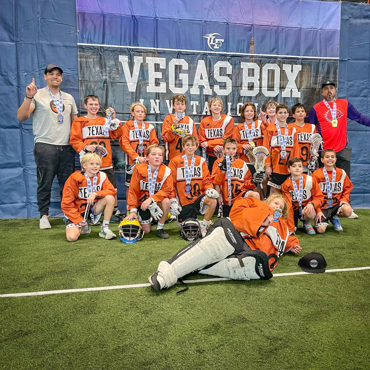 3d Texas tweet media