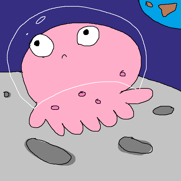 Mobius Launchpad tweet media