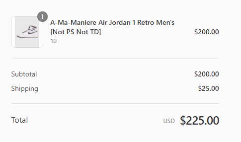 Flux_Success's tweet image. Success from daniel kalinin in @FluxNotify