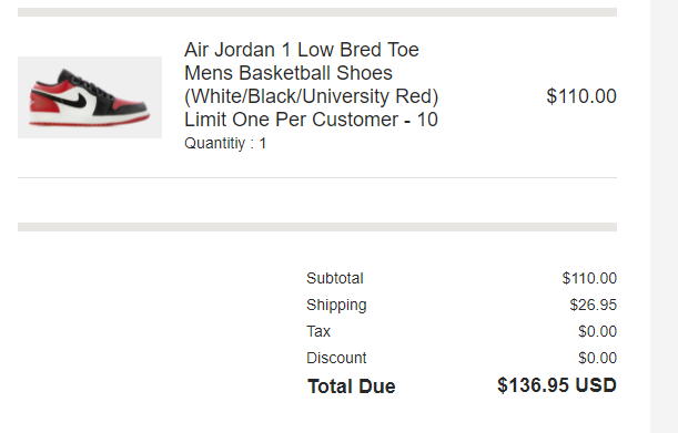 Flux_Success's tweet image. Success from daniel kalinin in @FluxNotify