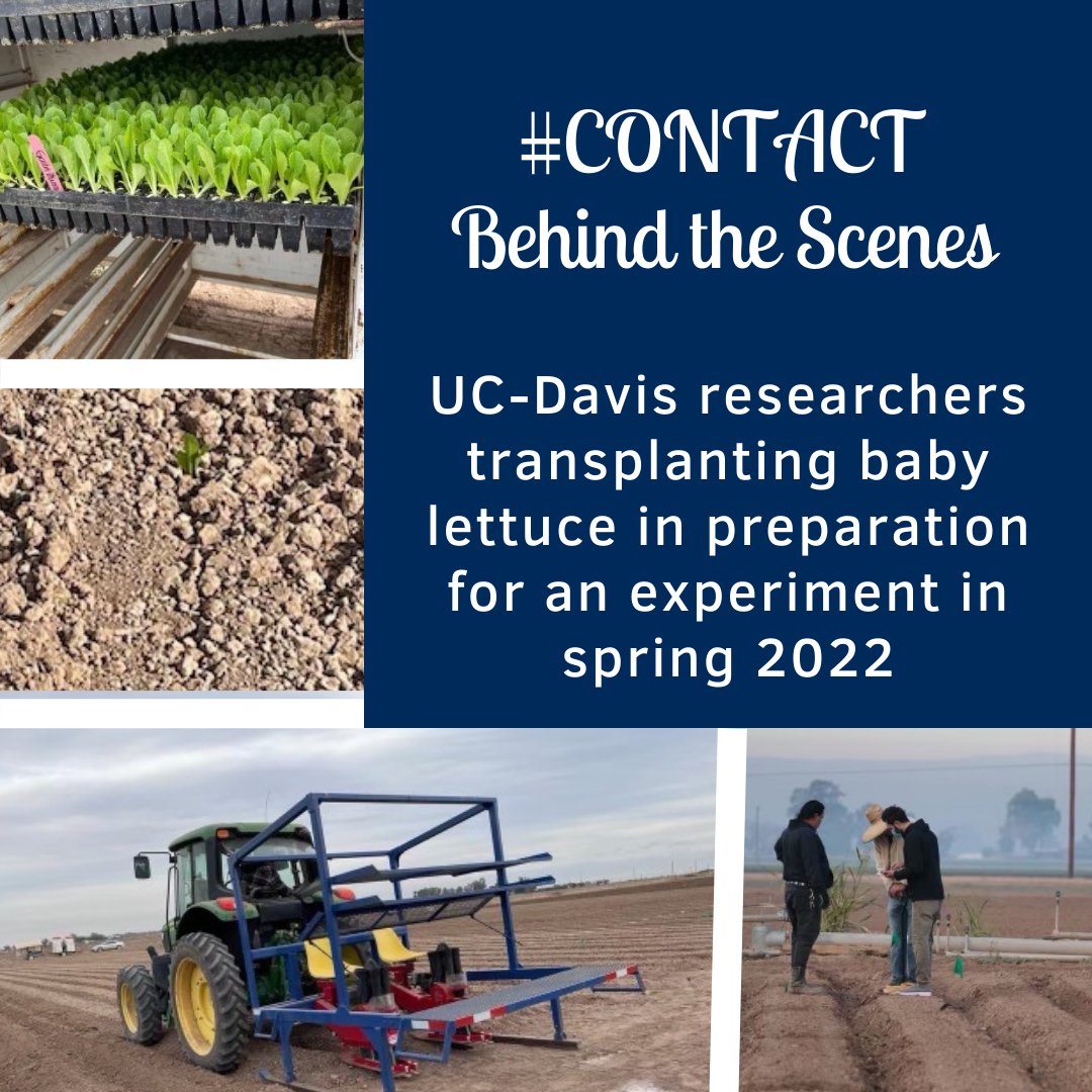 Produce Safety Science tweet media