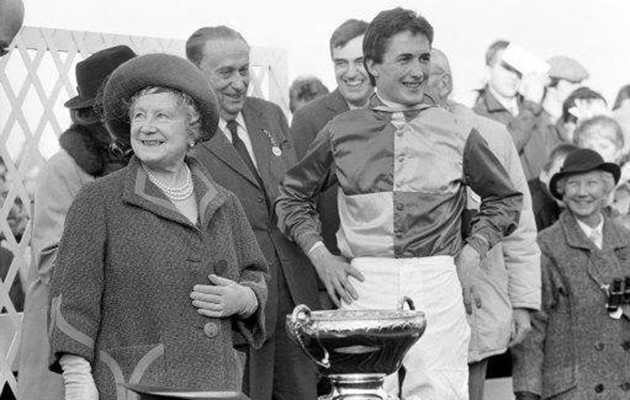 Racing South West (was South West Racing Club) tweet media