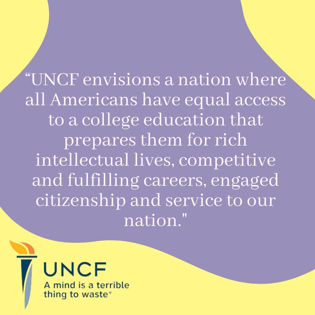 SolidarityBook's tweet photo. Here are the last 3 nonprofits that
are recipients of the funds you helped raise with your
participation in this project! @TomaquagMuseum, @UNCF, and the Wôpanâak Language Reclamation Project. We could not be happier to support these organizations! https://t.co/hEGcnB8WYy