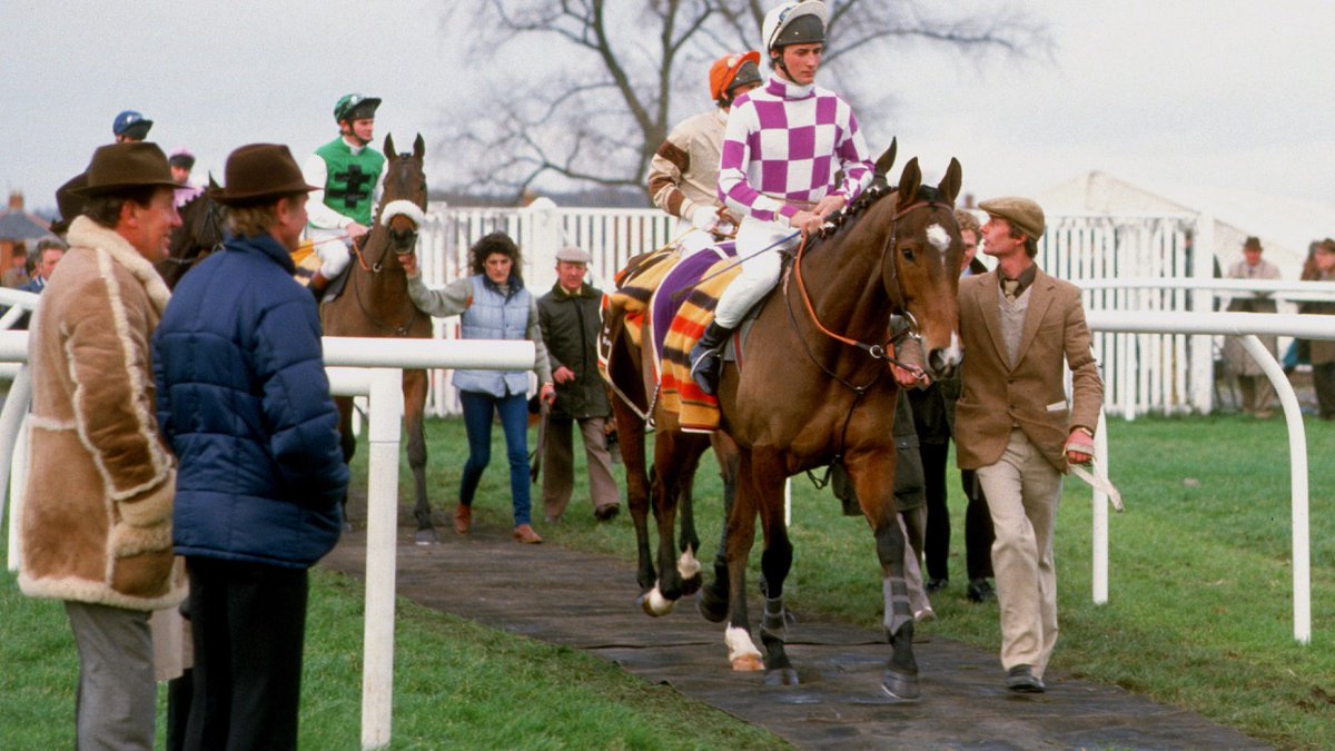 Racing South West (was South West Racing Club) tweet media