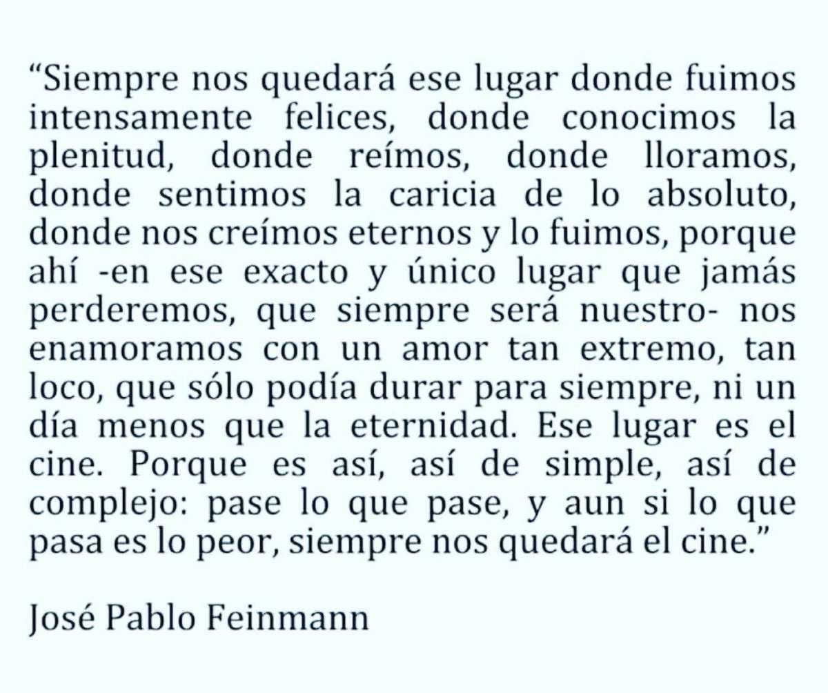 Esther Goris (@esthergoris1) on Twitter photo 