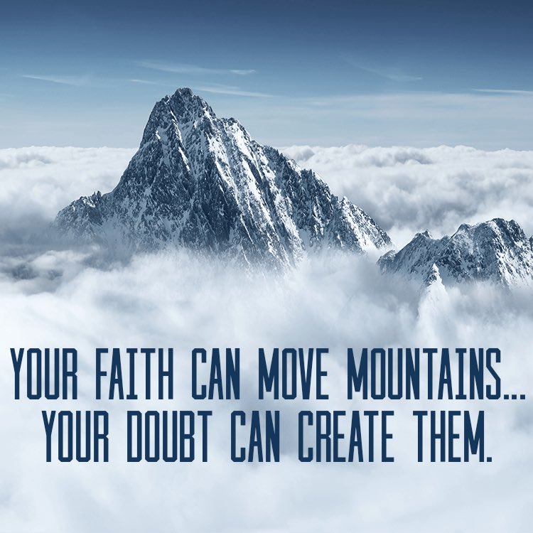 Coach Jas™️ (@coachjasprice) on Twitter photo It’s #MightyMonday 🦾 lets get out here and MOVE THESE MOUNTAINS 🏔 ‼️ yes the terrain might get a little tough but anything easy to get isn’t worth having! Lets gooooo 🔥 #CANDO #WinAs1Fam #lifeatatt 💙 <a href="/CanDoCourtni/">Courtni Redic</a> <a href="/CuppaJoeCANDO/">Joe Sims</a> <a href="/MTC_MSS/">MountainToCoast</a> <a href="/Itsthewin4me/">EuSunga</a> <a href="/Valerie_m_cando/">Valerie M</a> It’s #MightyMonday 🦾 lets get out here and MOVE THESE MOUNTAINS 🏔 ‼️ yes the terrain might get a little tough but anything easy to get isn’t worth having! Lets gooooo 🔥 #CANDO #WinAs1Fam #lifeatatt 💙 <a href="/CanDoCourtni/">Courtni Redic</a> <a href="/CuppaJoeCANDO/">Joe Sims</a> <a href="/MTC_MSS/">MountainToCoast</a> <a href="/Itsthewin4me/">EuSunga</a> <a href="/Valerie_m_cando/">Valerie M</a>