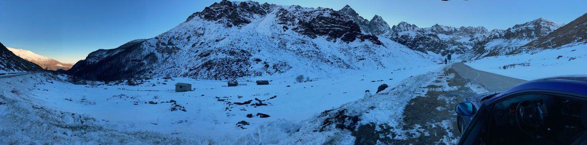 Stefano Rosa (@morpheus1820) on Twitter photo 