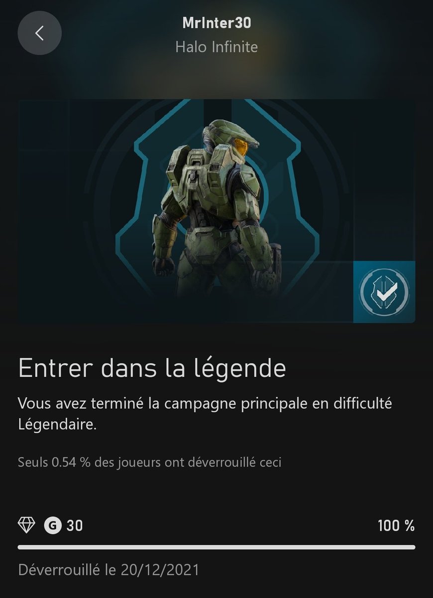 MrInter30 tweet media