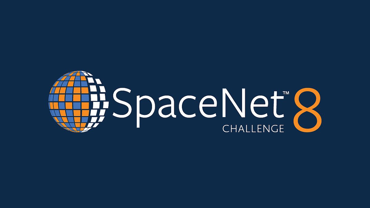 Happy Holidays! Thanks to our partners, supporters &amp; challenge participants. We look forward to further innovation &amp; collaboration in 2022 with the launch of SpaceNet 8, focusing on automated analysis of flooding damage assessment. #OpenSource #Geospatial spacenet.ai
