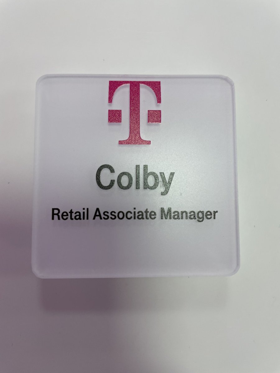 Colby tweet media