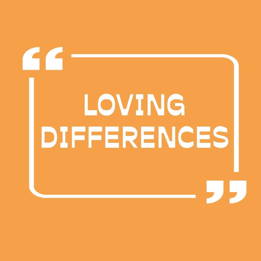 VI ELSKER FORSKJELLER! 🤩😁🥳

Akkurat som mat er et valg, velger vi stolt å selge mat vi vet har mindre innvirkning på miljøet. 
Vi selger gjerne produktene våre til hvem som helst,
enten det er for å oppdage nye smaker, bedre miljøet, eller spise sunnere.