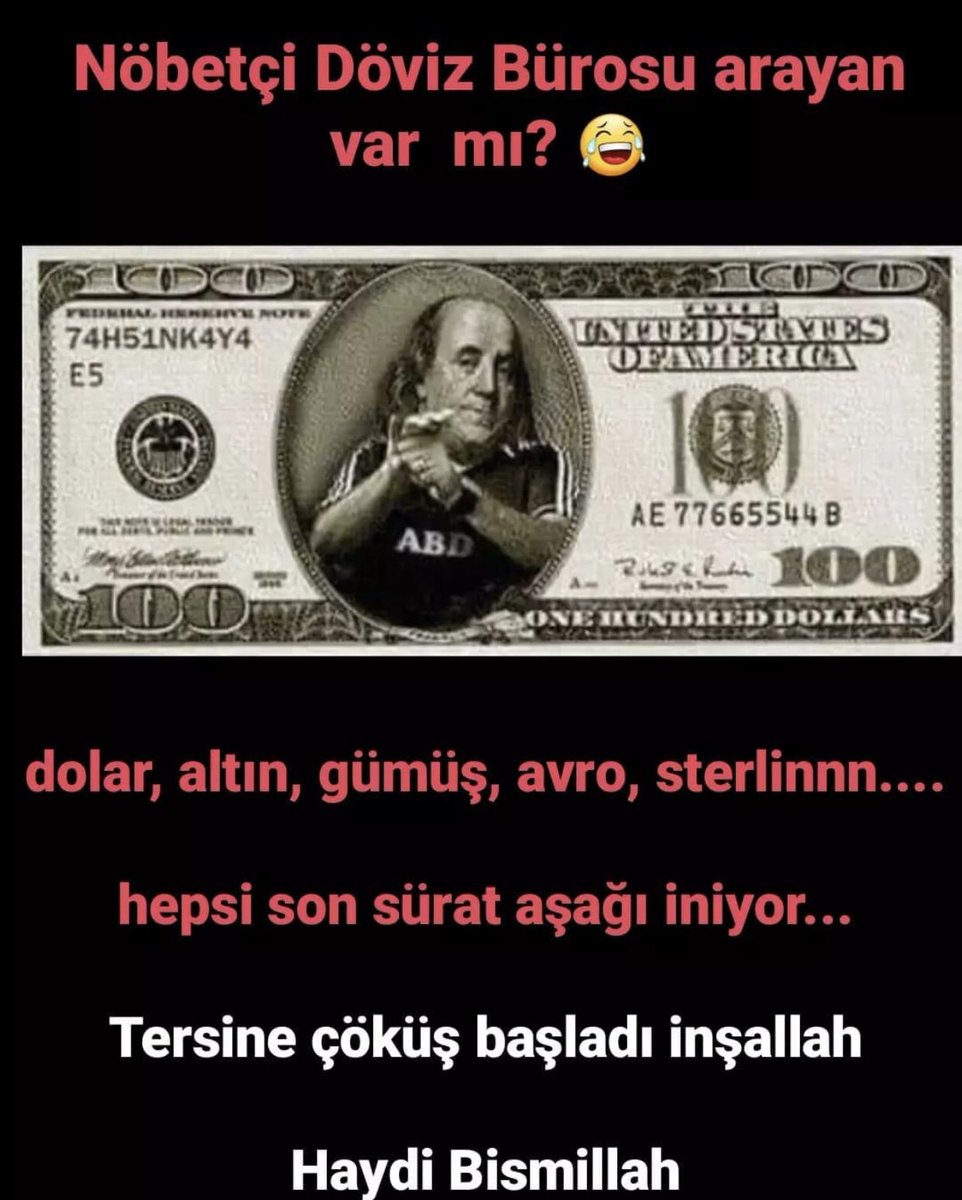 magictimee's tweet photo. Dolar yükselirken saniye saniye paylaşım yapanlar nerde ?
İnternet paketi mi bitti acaba 😂#dolartl https://t.co/3DOk1kUKa3