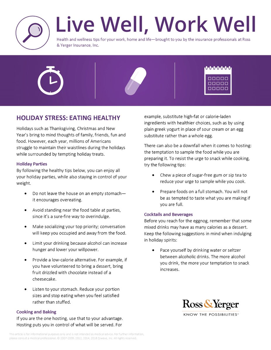 Ross & Yerger tweet media