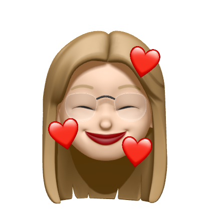 for_passions's tweet photo. @innaBeana035 @jordynsarom97 @mckenziewestmor @galengering @L_Hartley @Andreaevansprod @StevenMcCoyB @ShuisFanForever @socorros1765 @tvmoviesparks88 I wouldn’t expect you to be any other way! https://t.co/ivWt6amX18