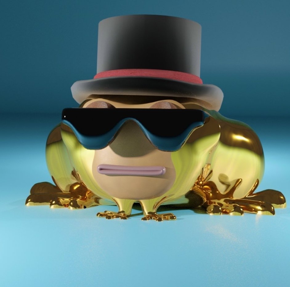 @NFTcollector00 opensea.io/collection/pun…