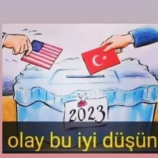 Nuri Kilci (@kilci_nuri) on Twitter photo 