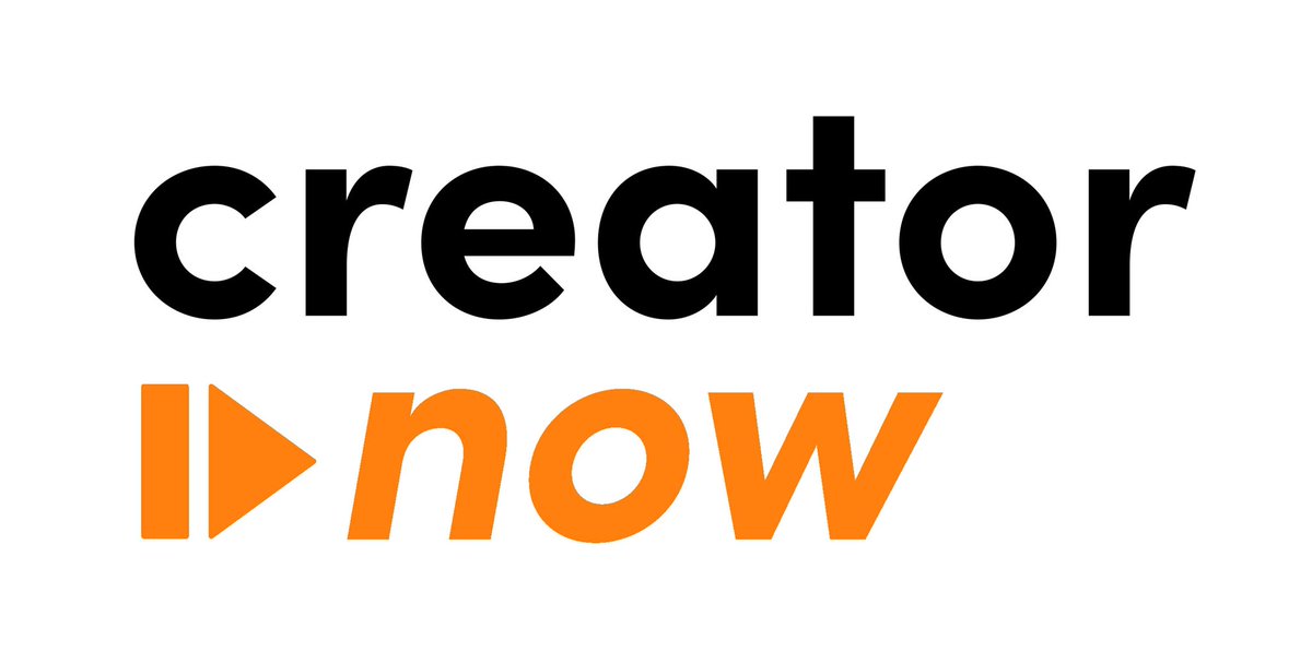 airrack's tweet image. Creator Now is launching a 6-week storytelling bootcamp that starts January 9th! 

Come join the strongest community of up &amp;amp; coming creators on the internet. Perfect holiday gift for the YouTuber in your fam!

Limited spots remaining, hit the link below.

Creatornow.club