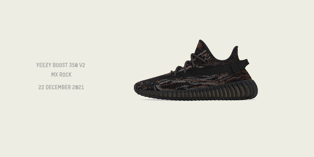 size 5 yeezy boost uk