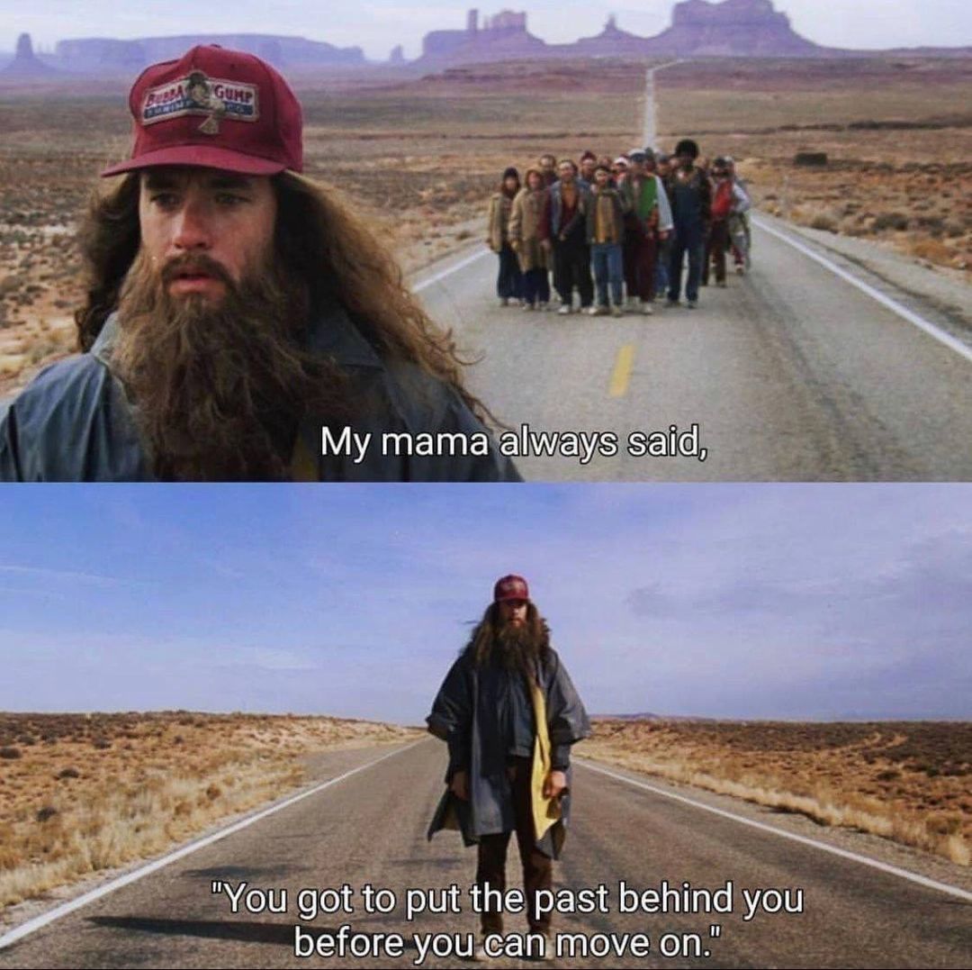 thinkingminds1's tweet photo. Forrest Gump (1994) https://t.co/LlhBiW5qOz