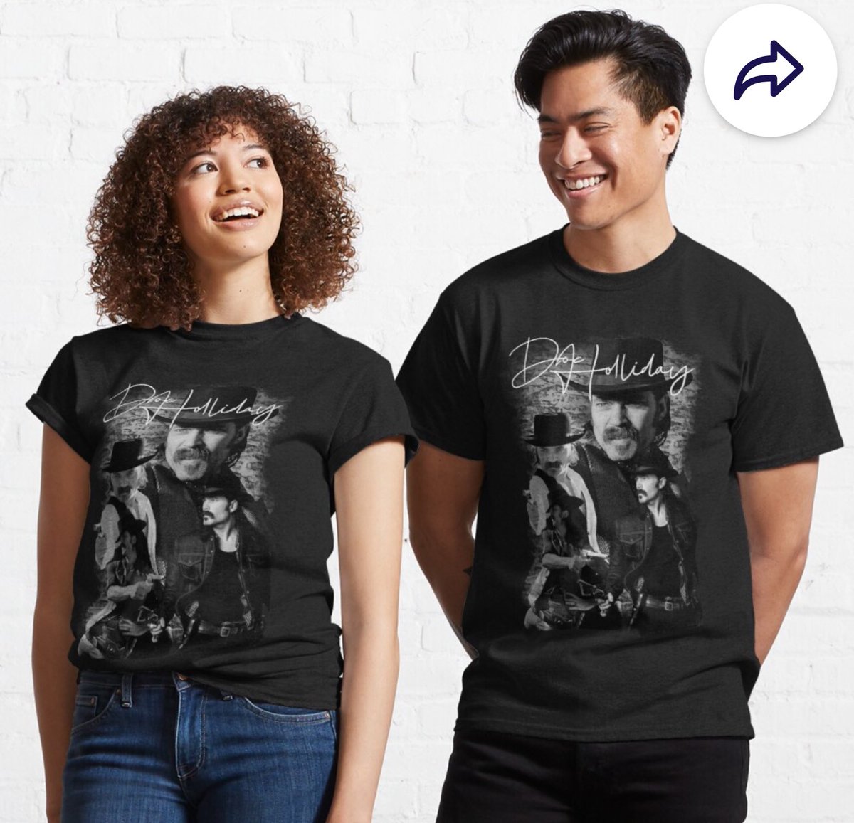 sandarmi's tweet photo. New doc holliday tee for #Earpers find it here : https://t.co/blNgsYWMP5
#WynonnaEarp #Earpers #earpfamily #timrozon #docholliday #earper https://t.co/k23iKCRuek
