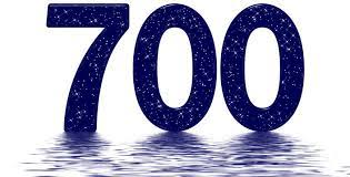 If KARL-ANTHONY TOWNS converts 2 or more 3-POINT GOALS (average 2.4) it will be the FIRST TIMBERWOLF to reach 700

Please spend a minute of your time on our survey (in the account header), thank you