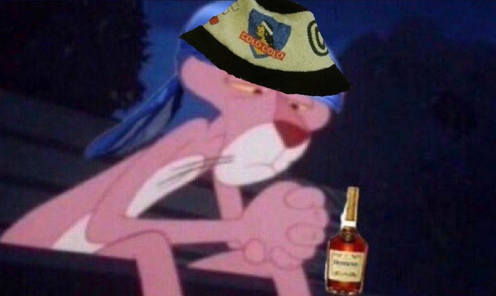 BreikoCOD's tweet photo. Dile que no te merece aunque te diga extraño. https://t.co/5HTpxXTYtO