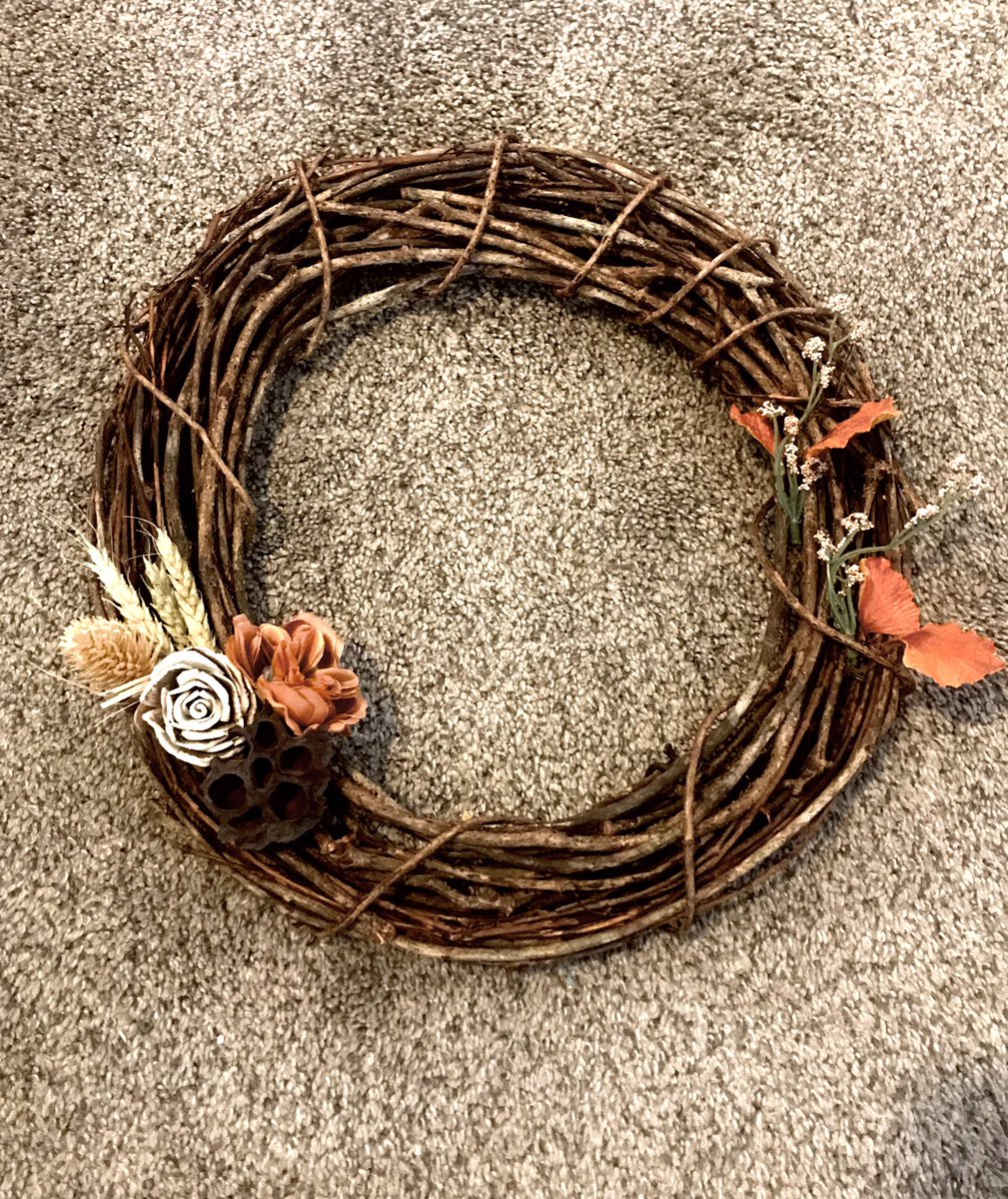 GraceBravery's tweet photo. Happy Solstice! https://t.co/F8FhV5h8ow