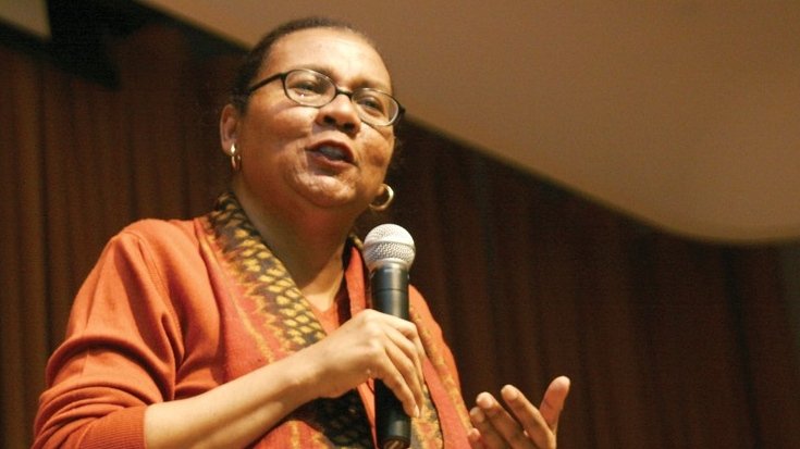 Critical Animal ICAS tweet media