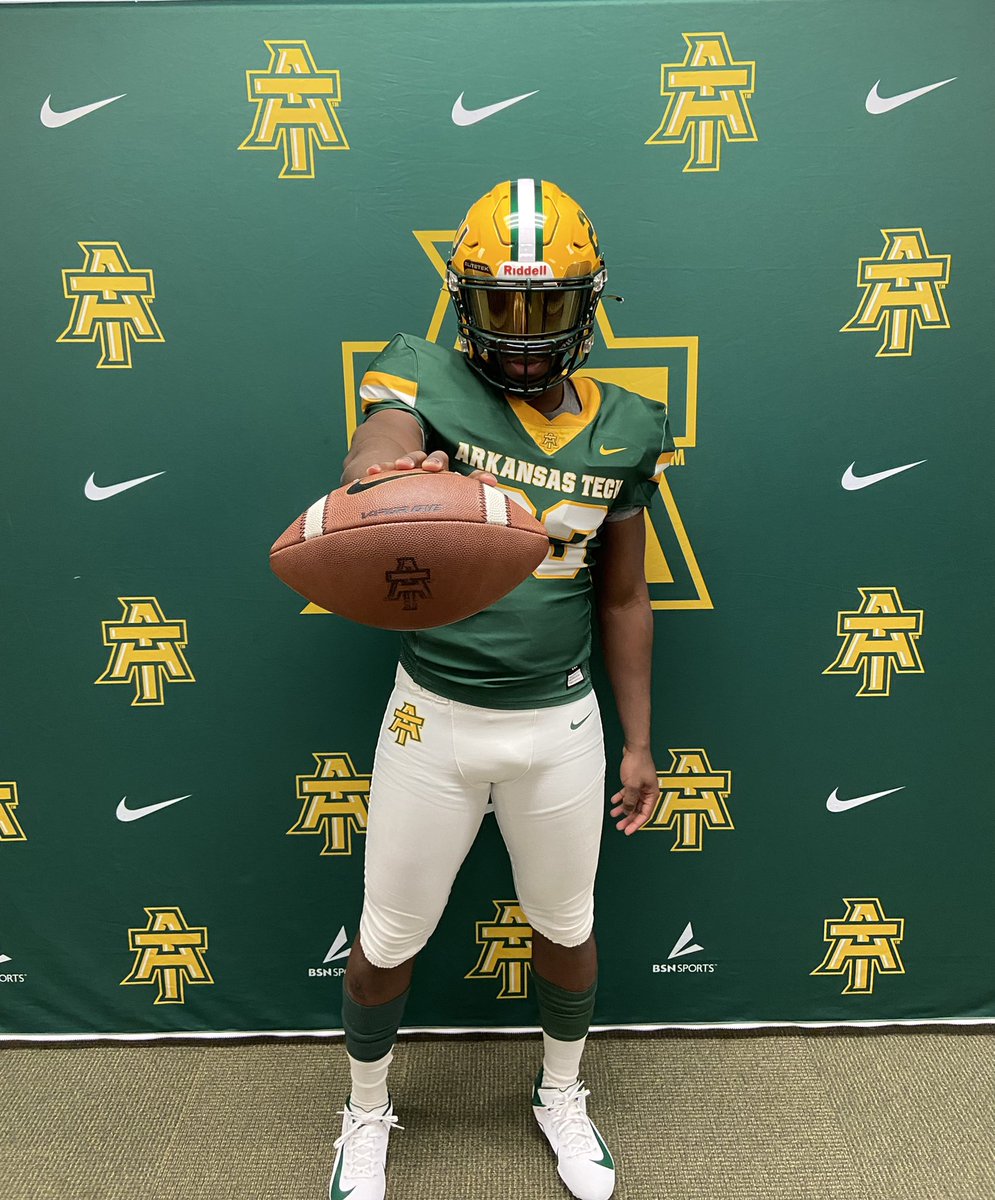 Cade Fields tweet media